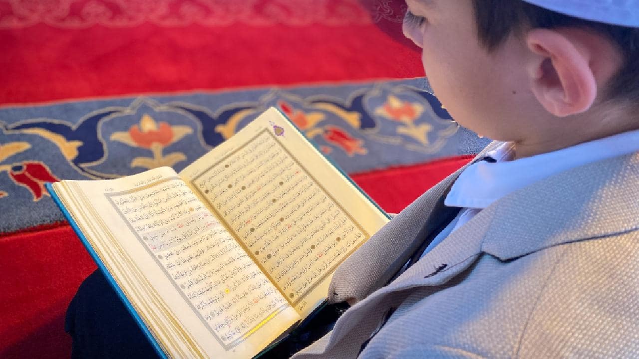 Aylık Öğrenci Bursu